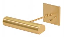 House of Troy DC9-51 - Direct Wire Classic Contemporary Picture Lights