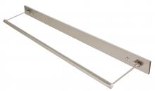 House of Troy DMLEDZ43-52 - Direct Wire Mendon Picture Lights