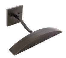 House of Troy DUW14-81 - Direct Wire Ultra-Wide Picture Lights