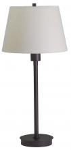 House of Troy G250-CHB - Generation Table Lamps