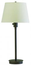 House of Troy G250-GT - Generation Table Lamps