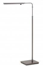 House of Troy HLEDZ600-GT - Horizon LED Floor Lamps