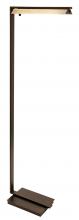 House of Troy JLED500-CHB - Jay Floor Lamps