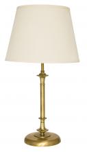 House of Troy RA350-AB - Randolph Table Lamps