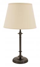 House of Troy RA350-OB - Randolph Table Lamps