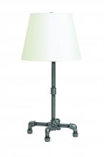 House of Troy ST650-GT - Studio Table Lamps