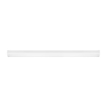 Generation Lighting 591321S-15 - DROP LENS 4FT LED CEILING-15