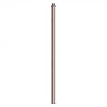 Mini Pendant Accessories