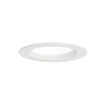Generation Lighting V4RR-5CCT-WT - Verra