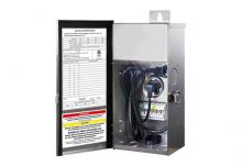 Gerrie Lighting Studio Items ACC-TR-300W - 300 Watt Transformer