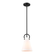 Gerrie Lighting Studio Items 89545/1 - Mini Pendant