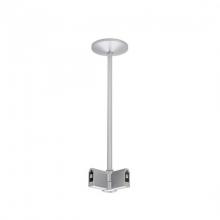 WAC Canada HM1-VA12-PT - Flexrail Variable Angle Connector Standoff