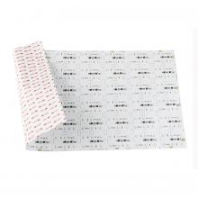 WAC Canada LED-P05-1224-CC - Pixels RGBWW LED Light Sheet 12"x24" 1000lm/sqft