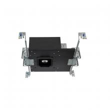 WAC Canada MT-2109-N940 - Ocularc 2" Multiples