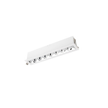 WAC Canada R1GDT08-S930-CHWT - Multi Stealth Downlight Trim 8 Cell