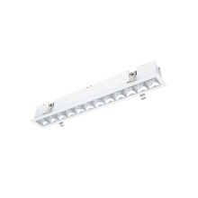 WAC Canada R1GDT12-S930-HZWT - Multi Stealth Downlight Trim 12 Cell