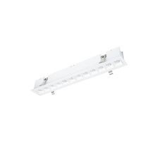 WAC Canada R1GDT12-S940-WTWT - Multi Stealth Downlight Trim 12 Cell