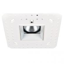 WAC Canada R2ASDL-F835-HZ - Aether 2" Trim with LED Light Engine