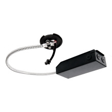 WAC Canada R2BRT-15T-Z - Volta 2" Remodel Housing