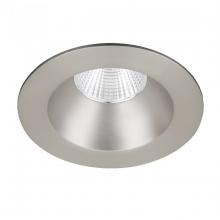 WAC Canada R3BRD-S930-BN - Ocularc 3.0 LED Round Open Reflector Trim with Light Engine