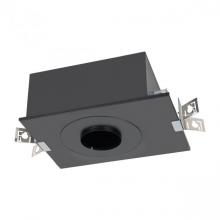 WAC Canada R4RNT-15L1 - Volta Round Housing