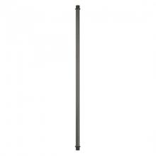 WAC Canada R36-BK - Suspension Rod for Track