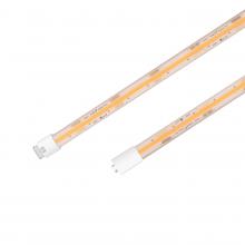 WAC Canada T24-OD2-05-40P - InvisiLED® Outdoor Pro+ 24VDC IP66 Outdoor Tape Light System