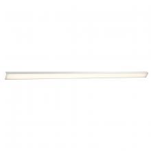 WAC Canada WS-82998-AL - Revel Wall Sconce