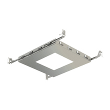 Eurofase 24051-019 - NCP,TE111/GU10/161/LED,OSC5-S