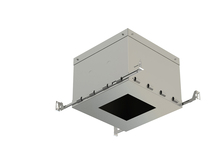 Eurofase 30531-017 - ICBOX,28721,28722