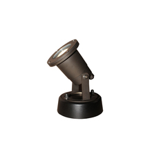 Eurofase 31959-018 - OUTDR,LED UNDERWATER,3X2W,BRZ