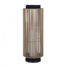 Eurofase 46630-018 - ADEN-OD-46IN-BK