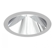 Eurofase OSC4RT02RF042635WSP - OSC MRD TMWH FXD CH 26W35K WSP