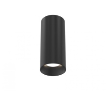 Eurofase WHSS01BR10012630MFR - WHS SMBK BR10 BK 26W30K MFR