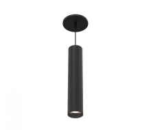 Eurofase WHSSU01SL13011330MCL - WHS SUPBK SL13 BK 13W30K MCL