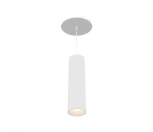 Eurofase WHSSU02SL8021335WFR - WHS SUPWH SL8 WH 13W35K WFR