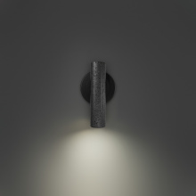 Modern Forms Canada BL234608-BV/BK - Holden Task & Reading Bed Light