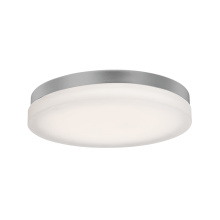 Modern Forms Canada FM-2115-35-TT - Circa Flush Mount Light