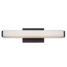 Modern Forms Canada WS-3120-35-BZ - Vogue Bath Vanity Light