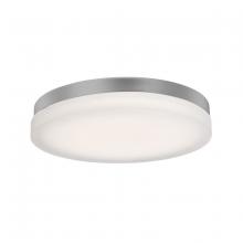 Modern Forms Canada FM-2115-27-TT - Circa Flush Mount Light