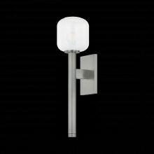 Troy B2119-VPT - AXTON Wall Sconce