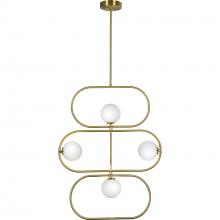 Renwil LPC4371 - Robin