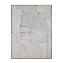 Renwil W6782 - Bianchi