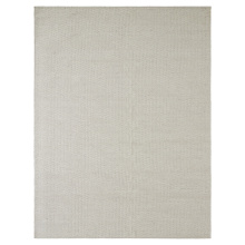 Renwil RBED-21171-57 - Bedford IV 53" x 73" ft Handwoven Indoor Rug, Ivory