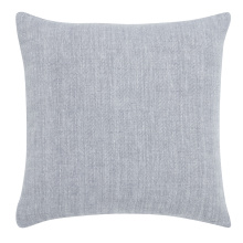 Renwil PWFL1450 - Ayala 20X20 Indoor Pillow, Grey