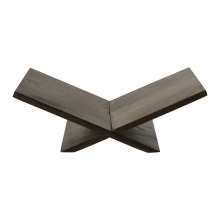 Renwil STA794 - Ocra Statue, Walnut