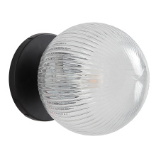 Renwil WS129 - Brian 6" 1-Light Wall Sconce