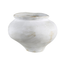 Renwil VAS299 - Ella Indoor Vase, White