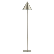 Renwil LPF3153 - Kos 60" Length Floor Lamp, YELLOW