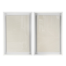 Renwil PA0047 - Marlon